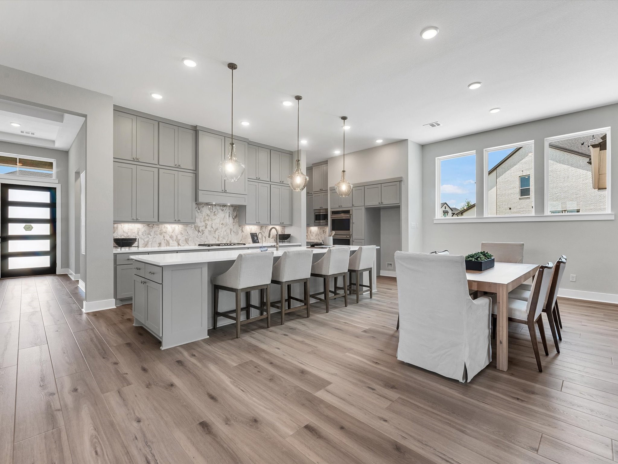 14318 Flowering Sage Way Property Photo 6