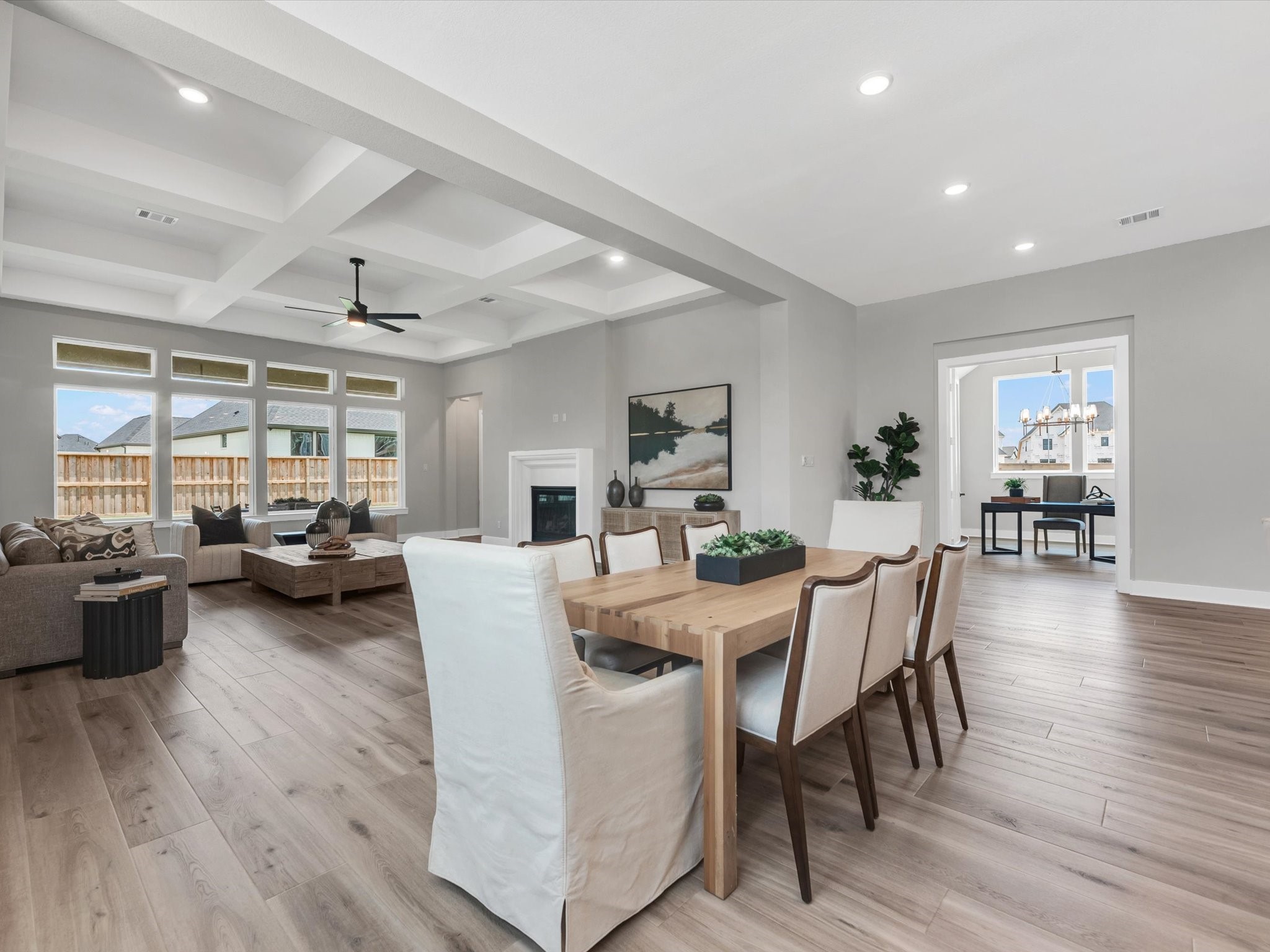 14318 Flowering Sage Way Property Photo 7