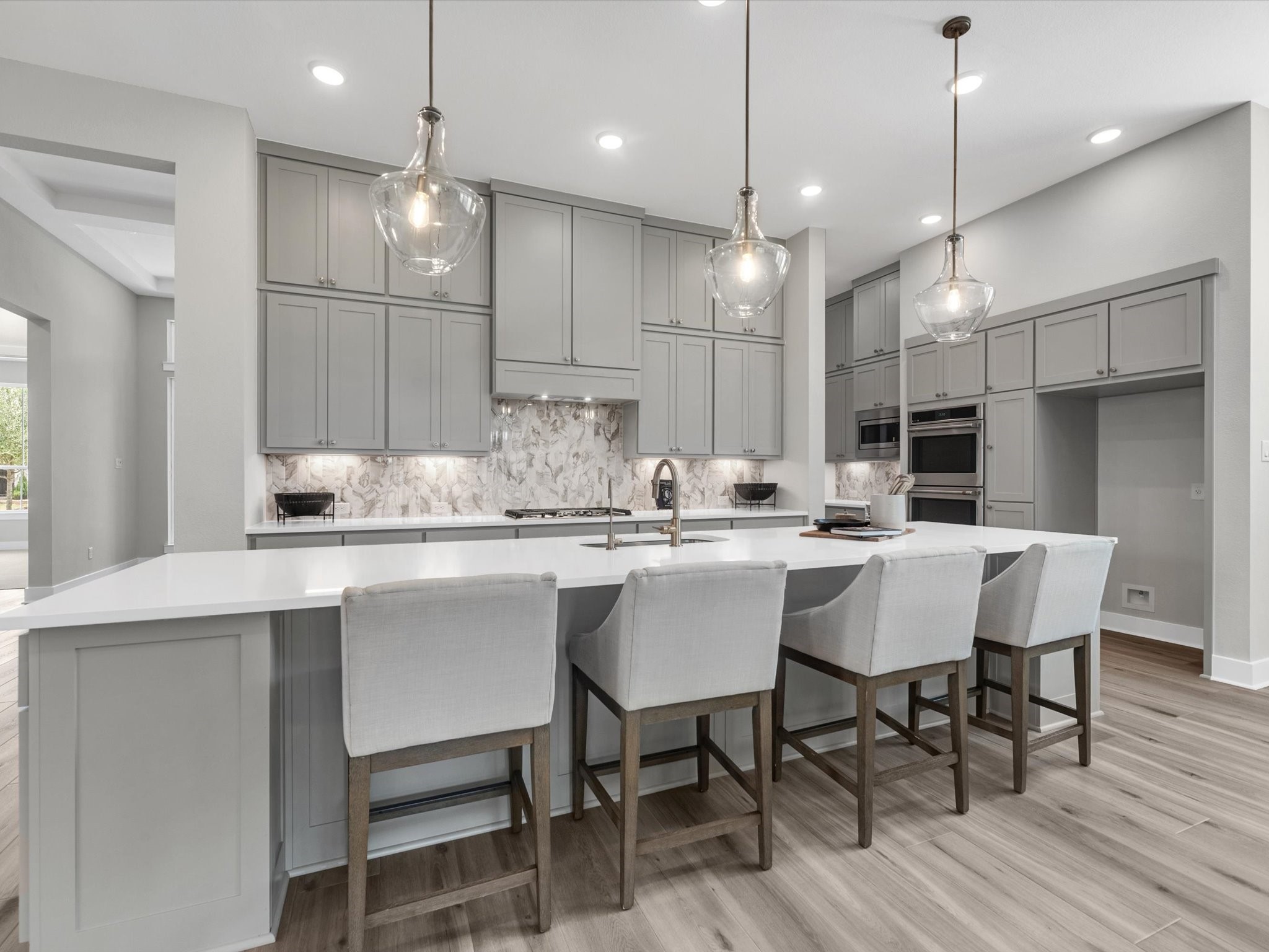 14318 Flowering Sage Way Property Photo 8