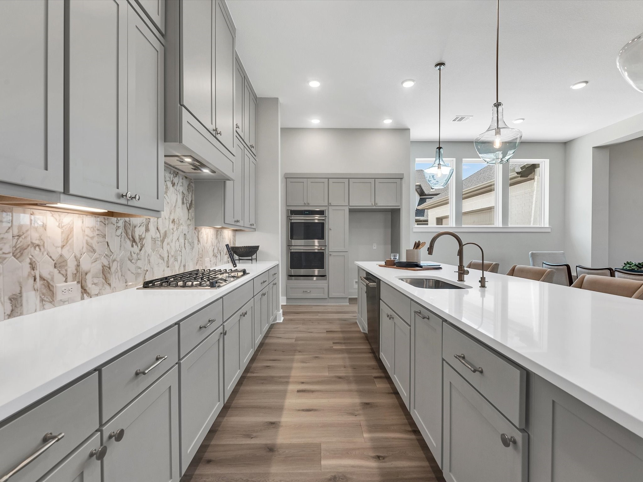 14318 Flowering Sage Way Property Photo 9