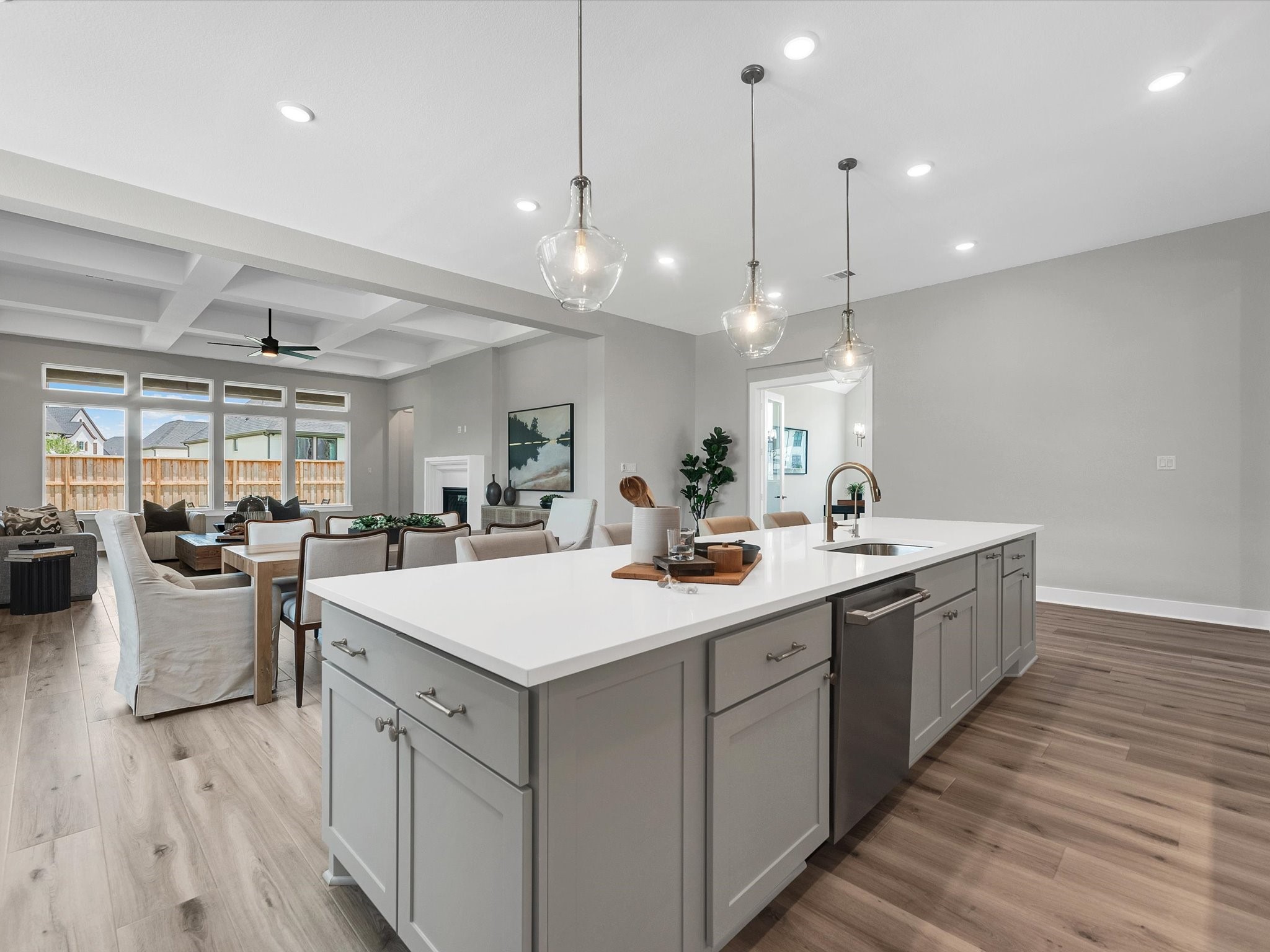 14318 Flowering Sage Way Property Photo 10