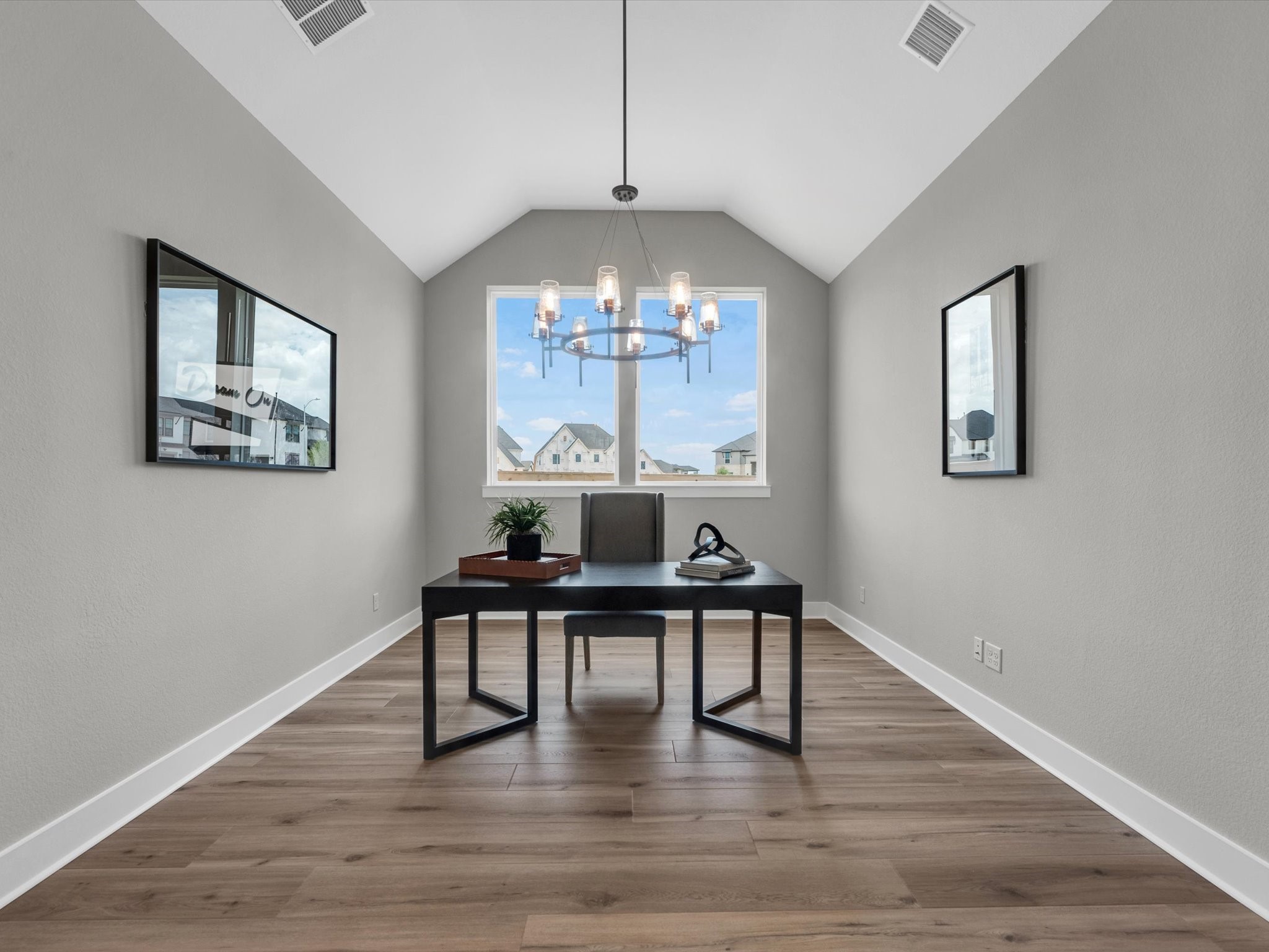 14318 Flowering Sage Way Property Photo 11