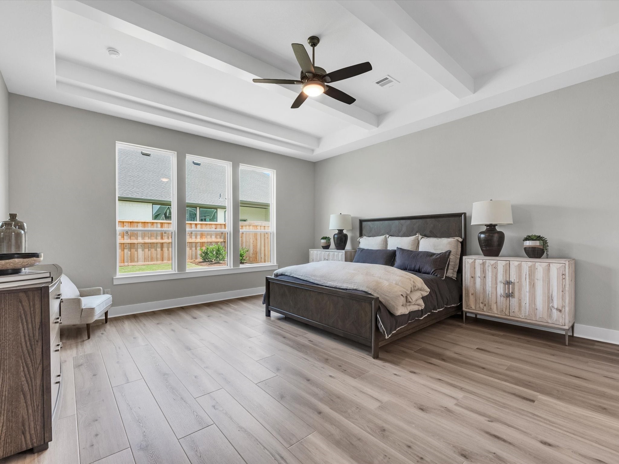 14318 Flowering Sage Way Property Photo 12