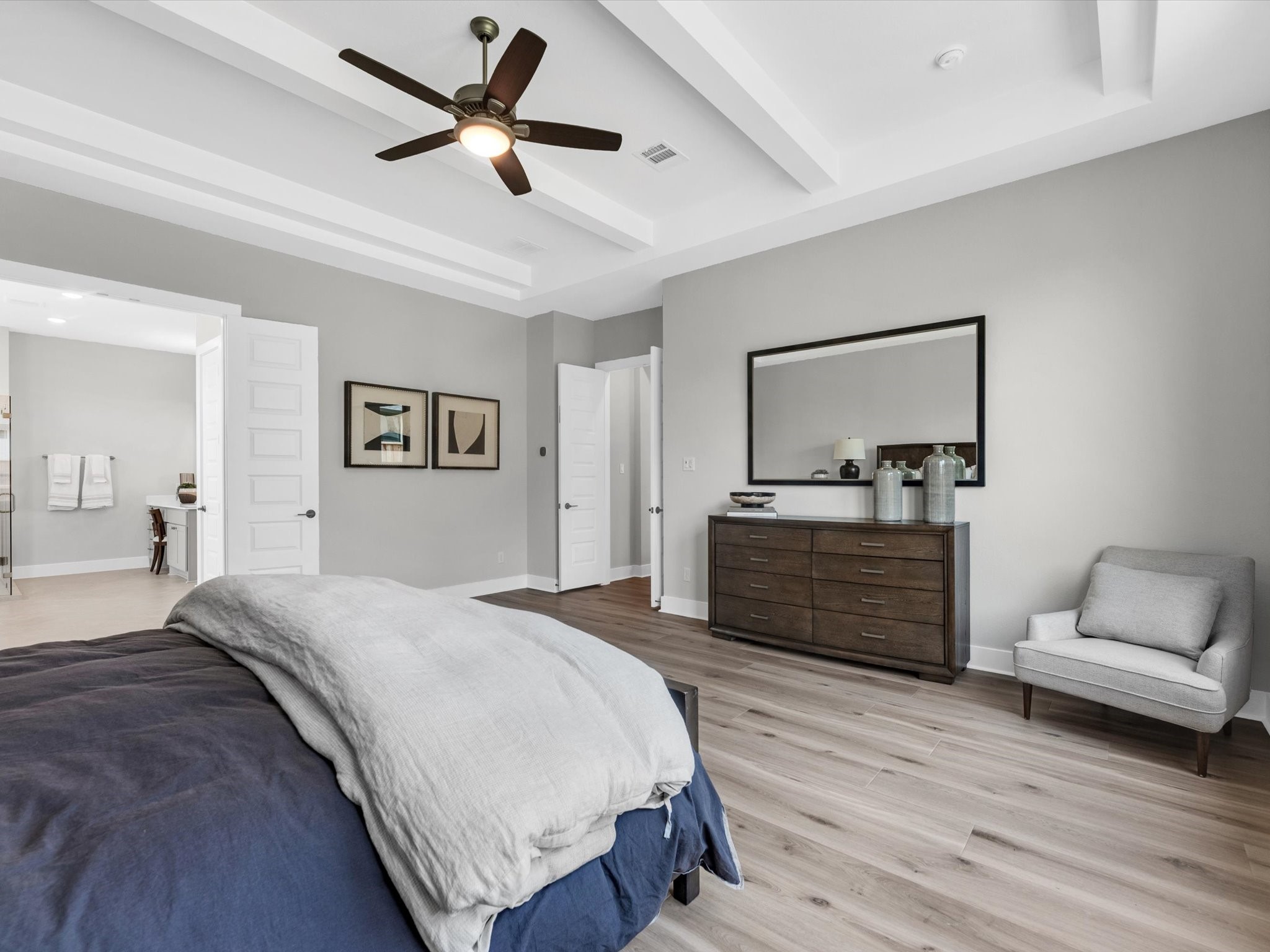 14318 Flowering Sage Way Property Photo 13