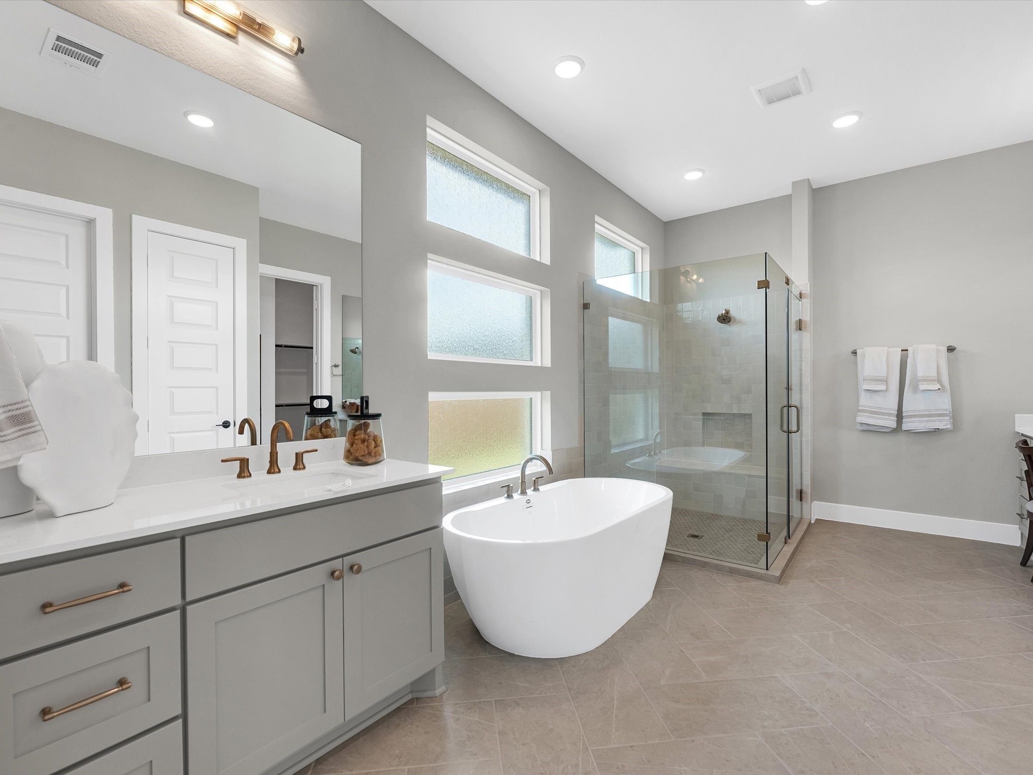 14318 Flowering Sage Way Property Photo 14