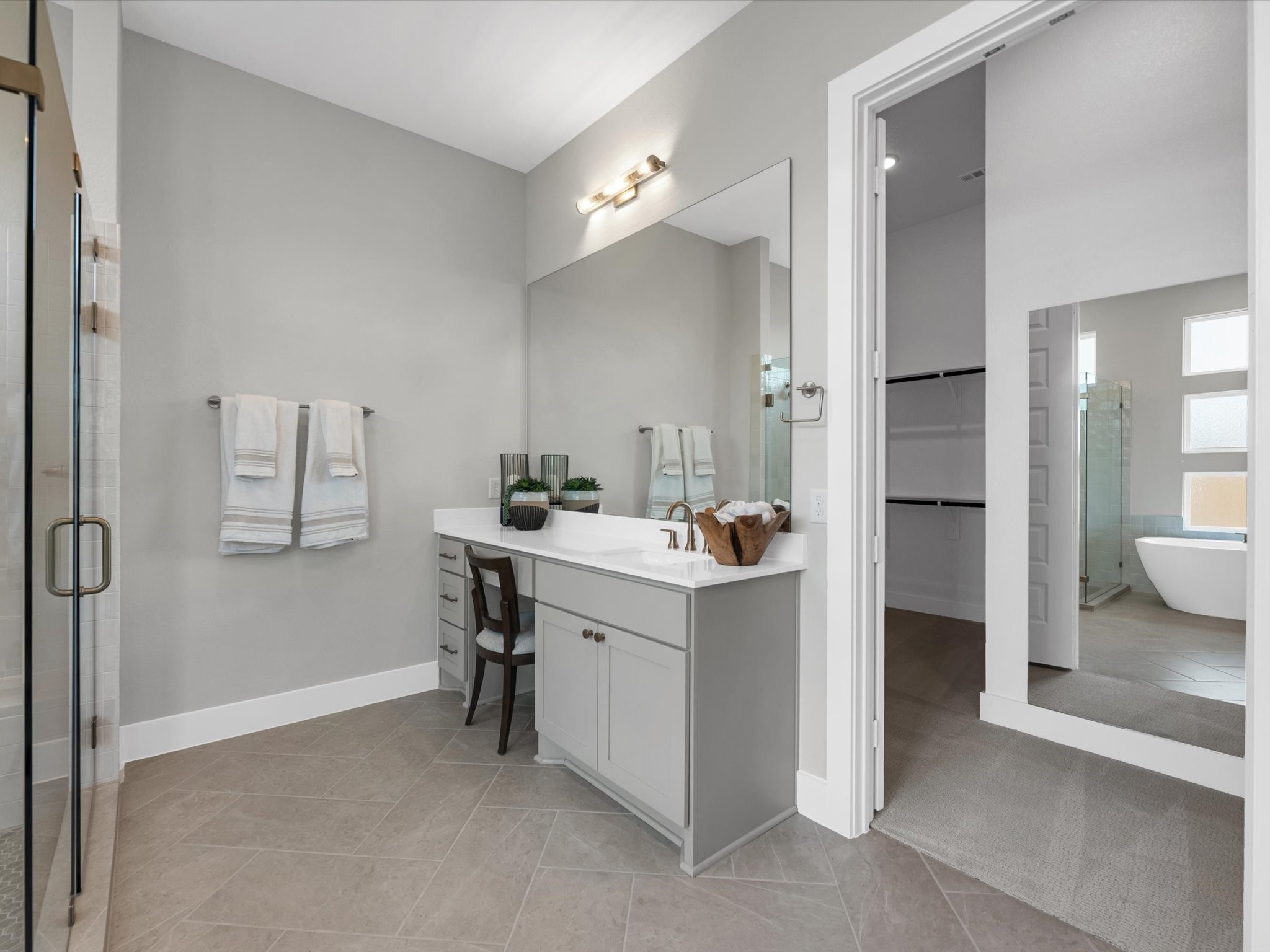 14318 Flowering Sage Way Property Photo 15