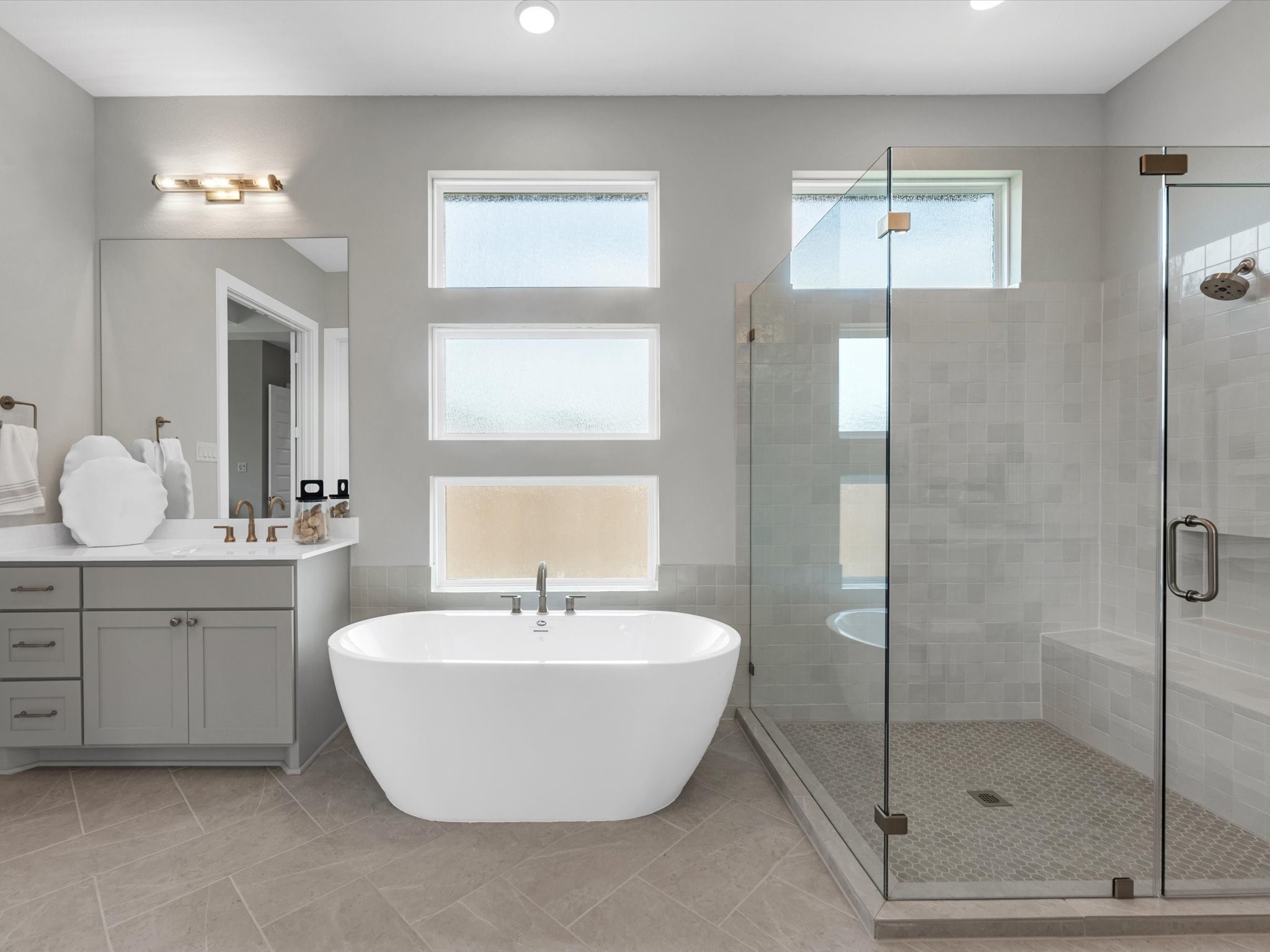 14318 Flowering Sage Way Property Photo 16