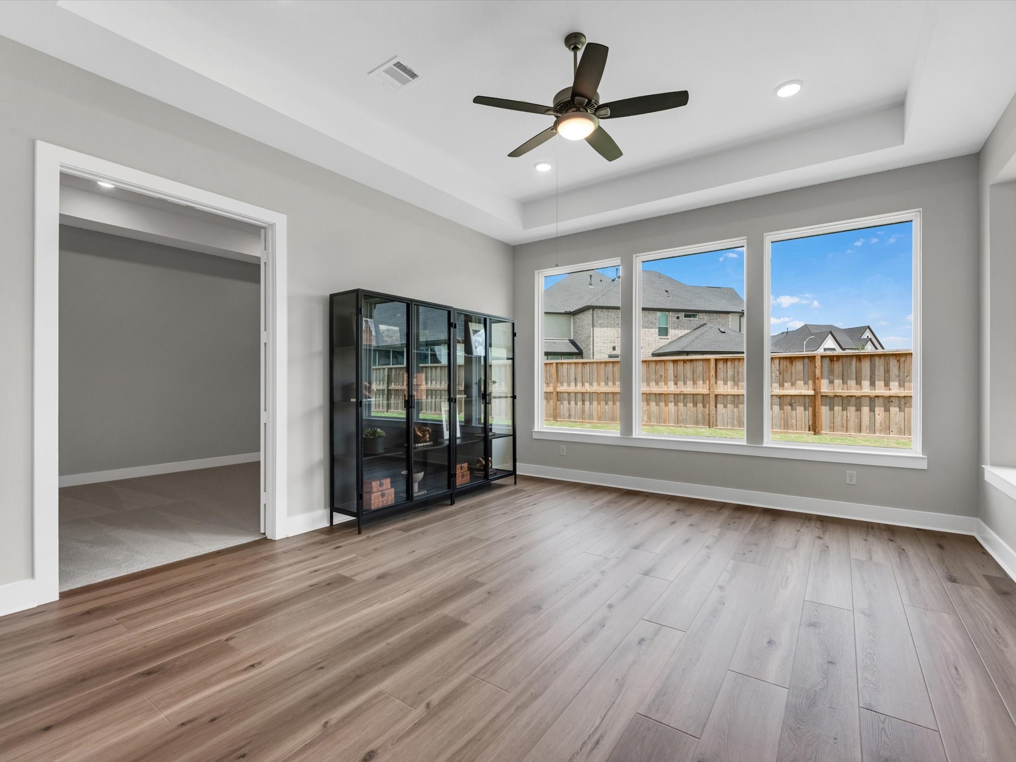 14318 Flowering Sage Way Property Photo 17