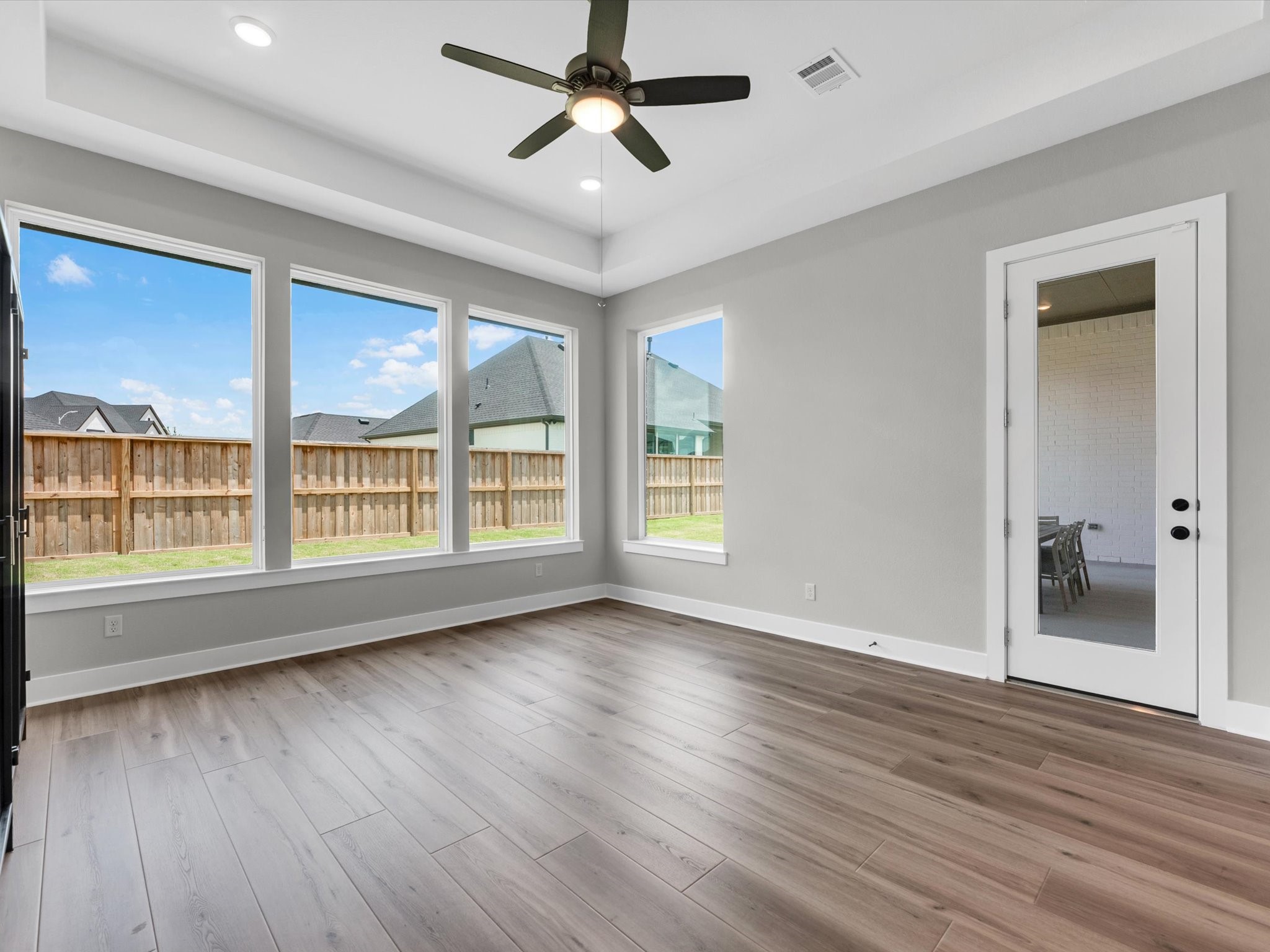 14318 Flowering Sage Way Property Photo 18