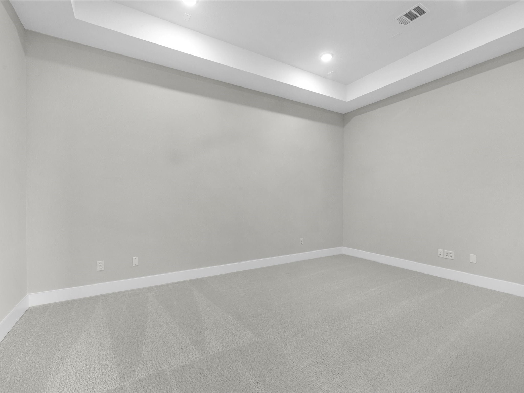14318 Flowering Sage Way Property Photo 19
