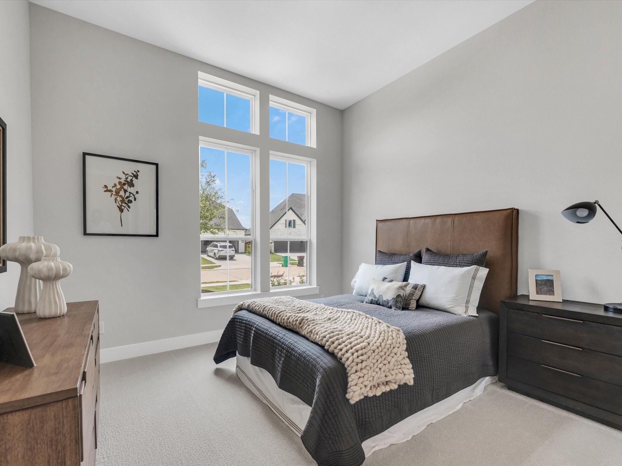 14318 Flowering Sage Way Property Photo 20