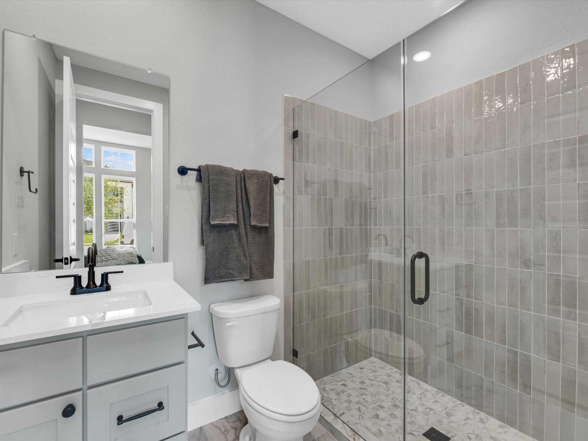 14318 Flowering Sage Way Property Photo 21