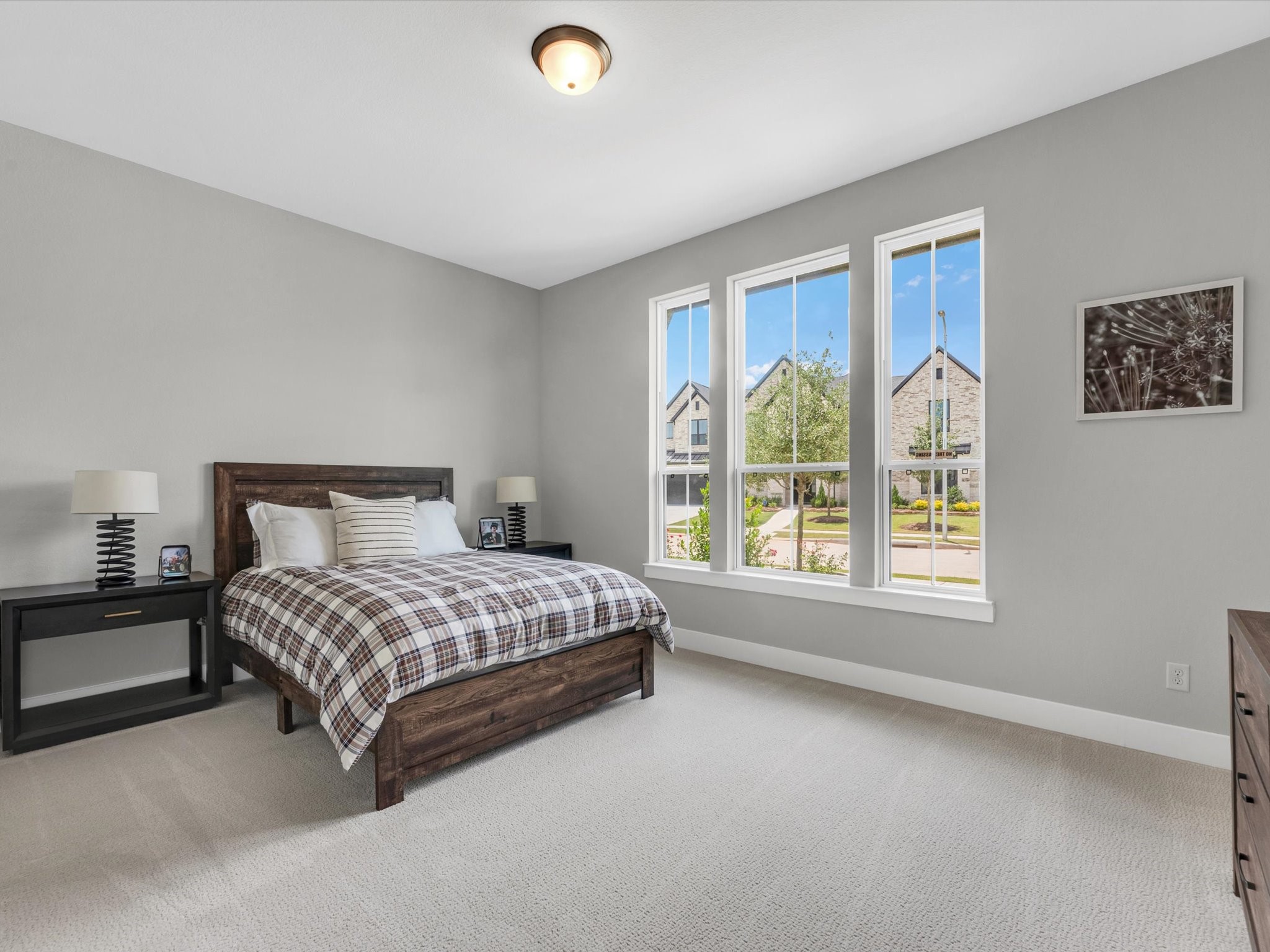 14318 Flowering Sage Way Property Photo 22