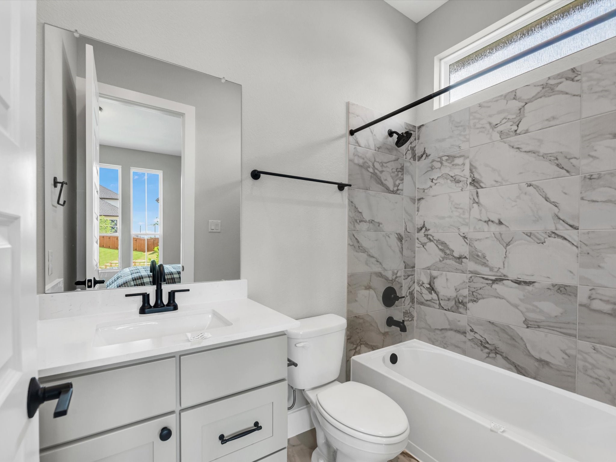 14318 Flowering Sage Way Property Photo 23