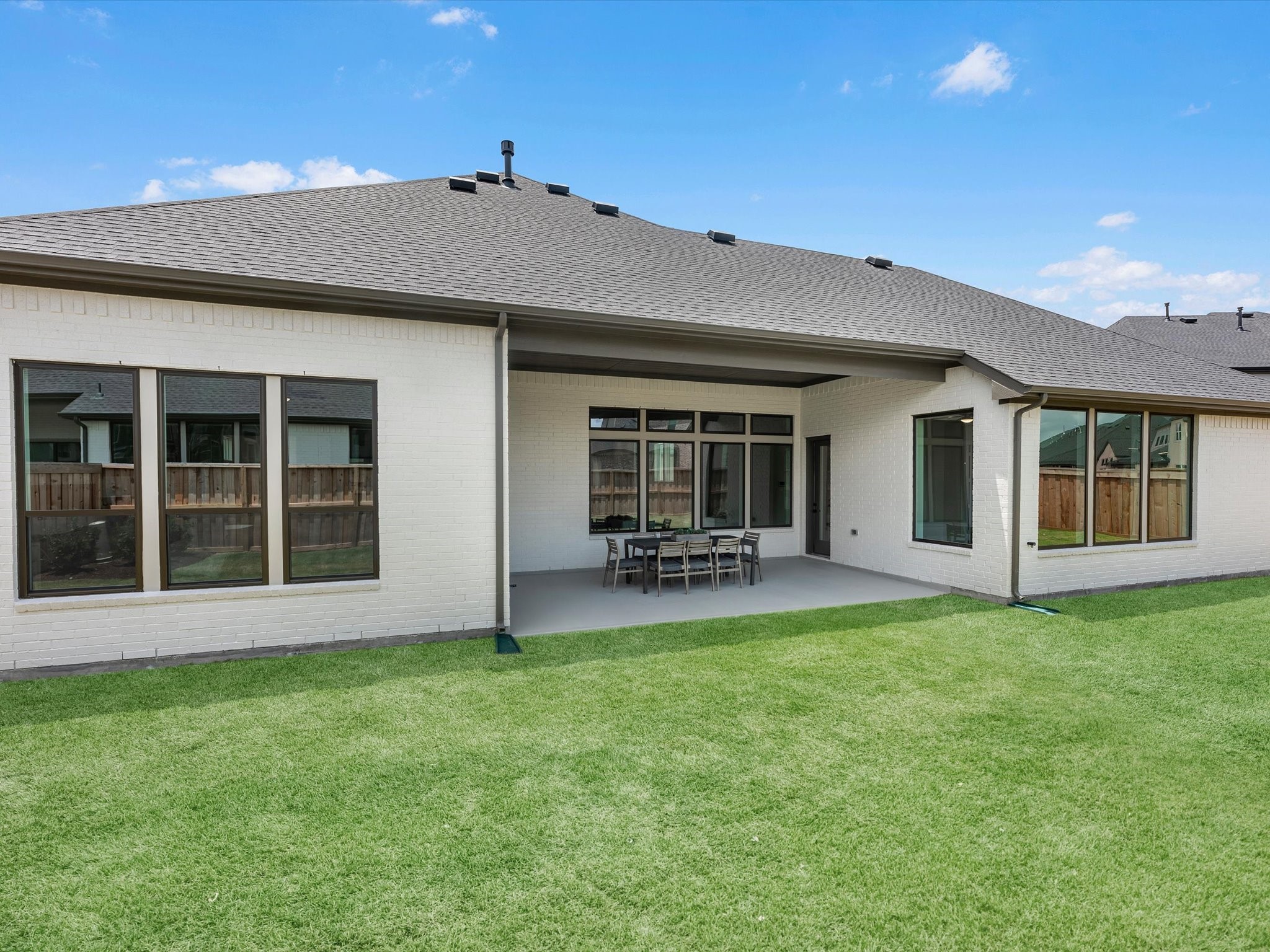 14318 Flowering Sage Way Property Photo 25