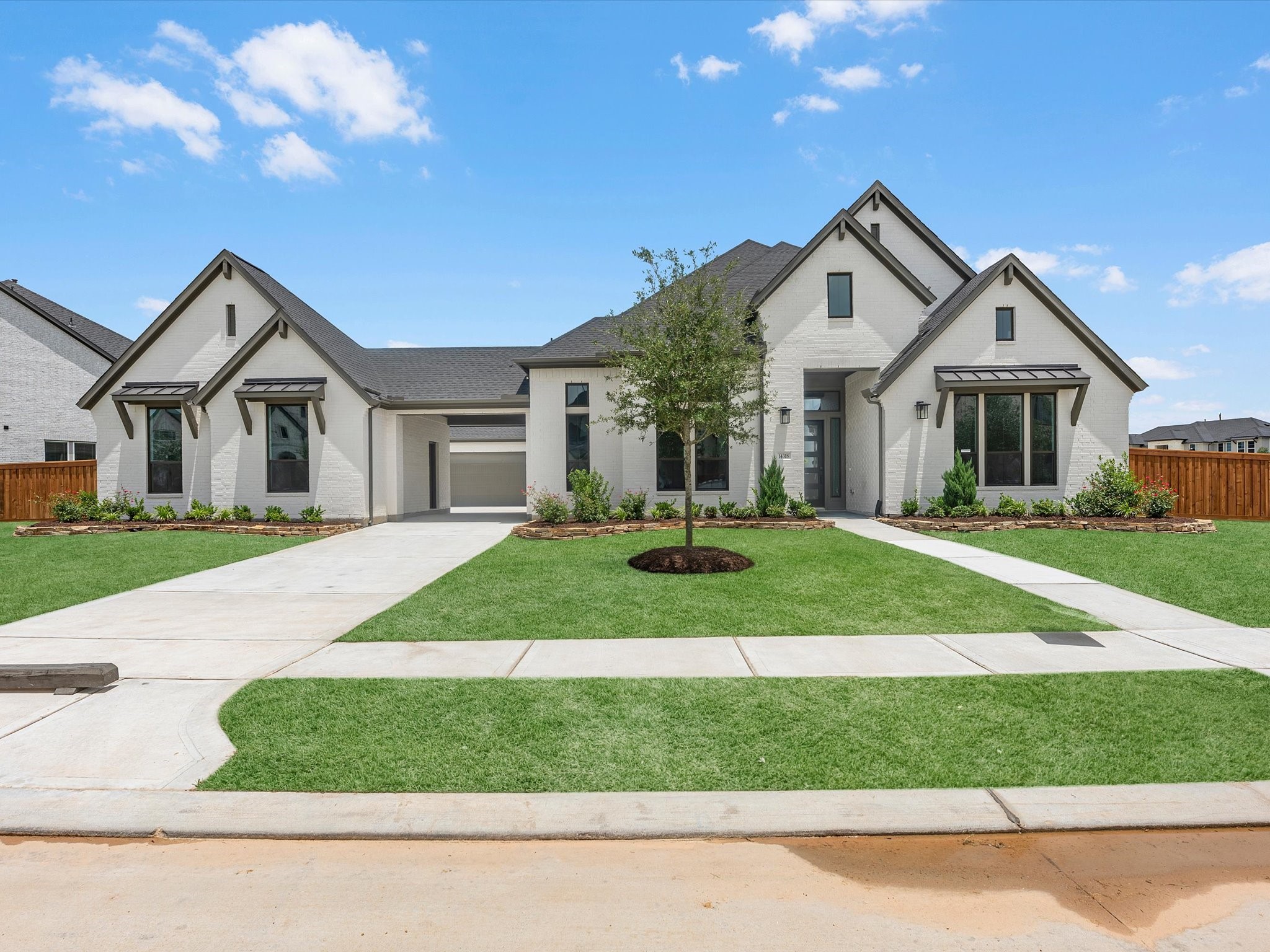 14318 Flowering Sage Way Property Photo 26