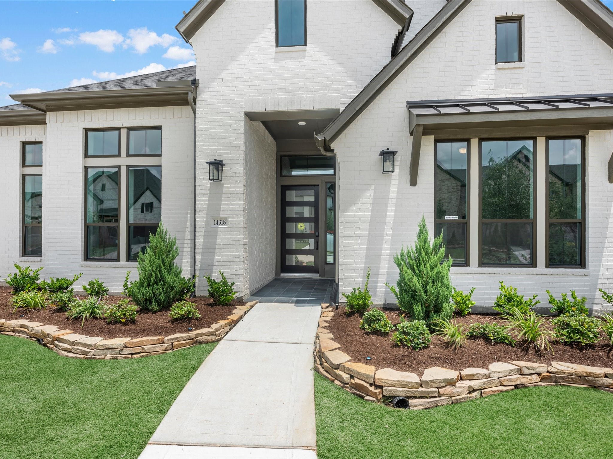 14318 Flowering Sage Way Property Photo 27