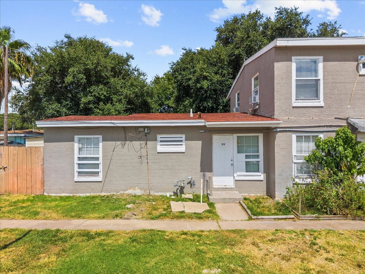 900 Texas Avenue 59 Property Photo 1