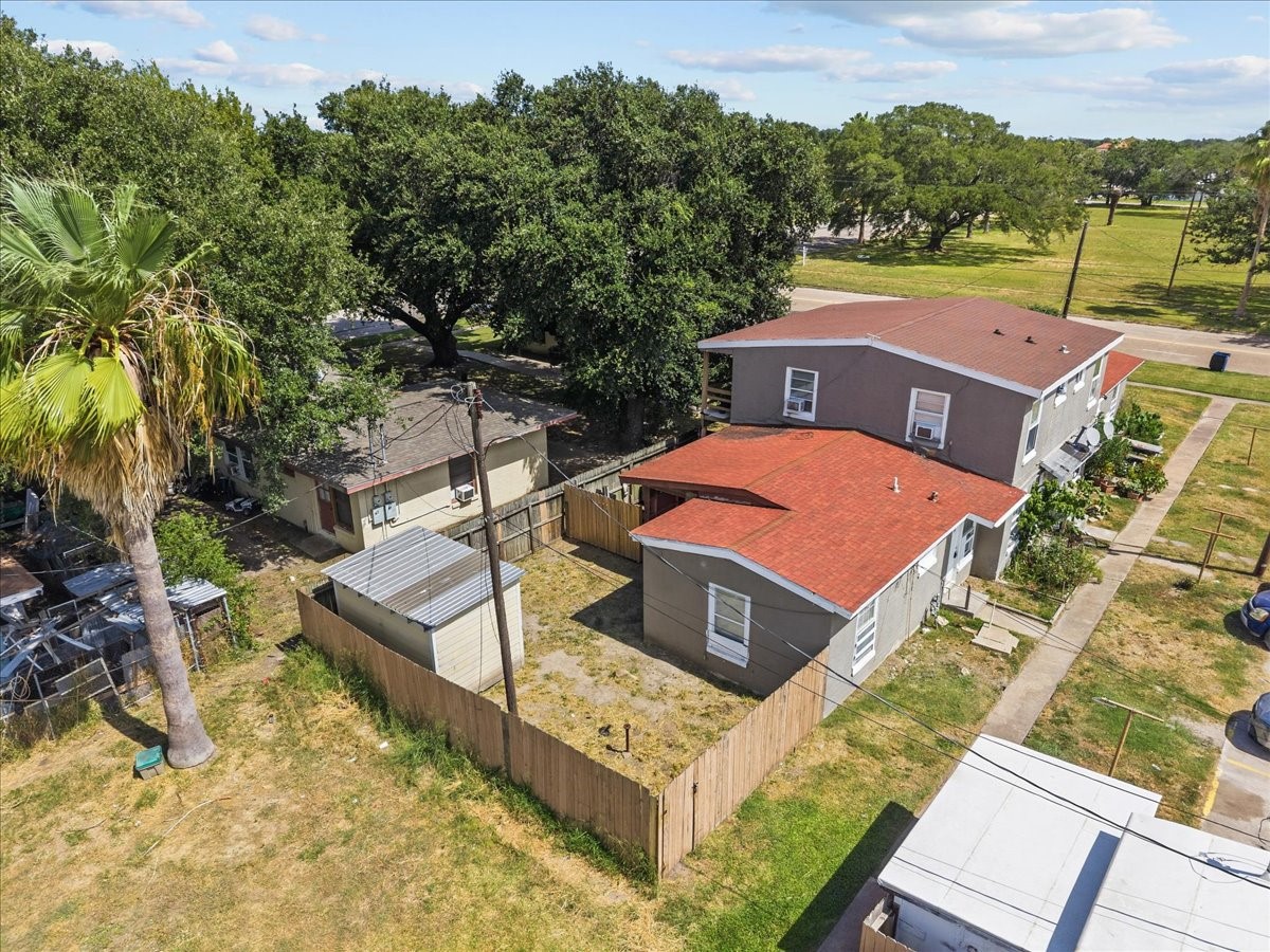 900 Texas Avenue 59 Property Photo 2