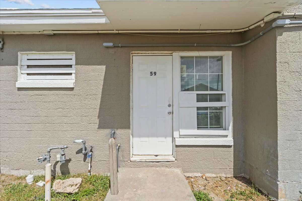 900 Texas Avenue 59 Property Photo 3