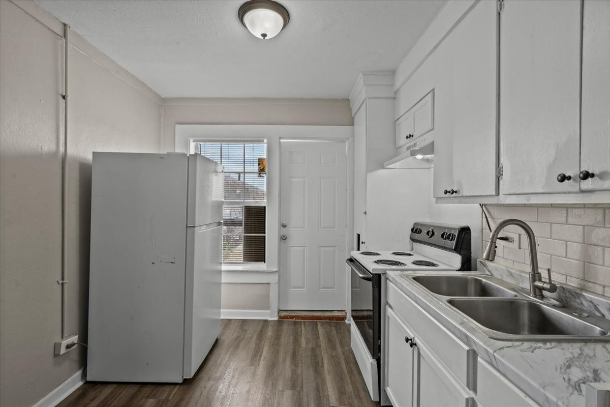 900 Texas Avenue 59 Property Photo 4