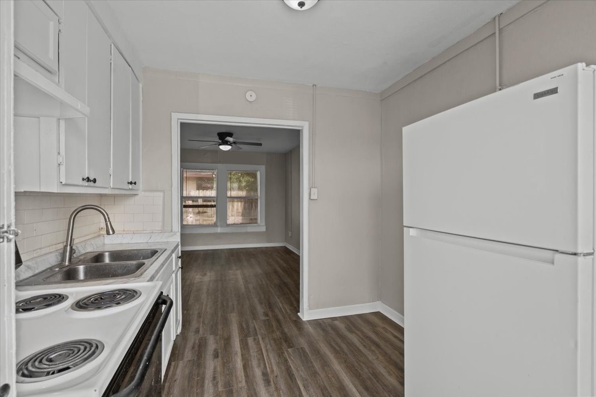 900 Texas Avenue 59 Property Photo 5