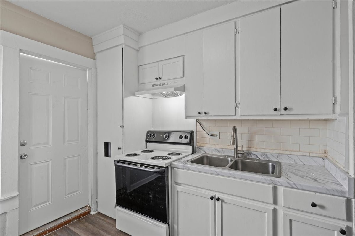 900 Texas Avenue 59 Property Photo 6