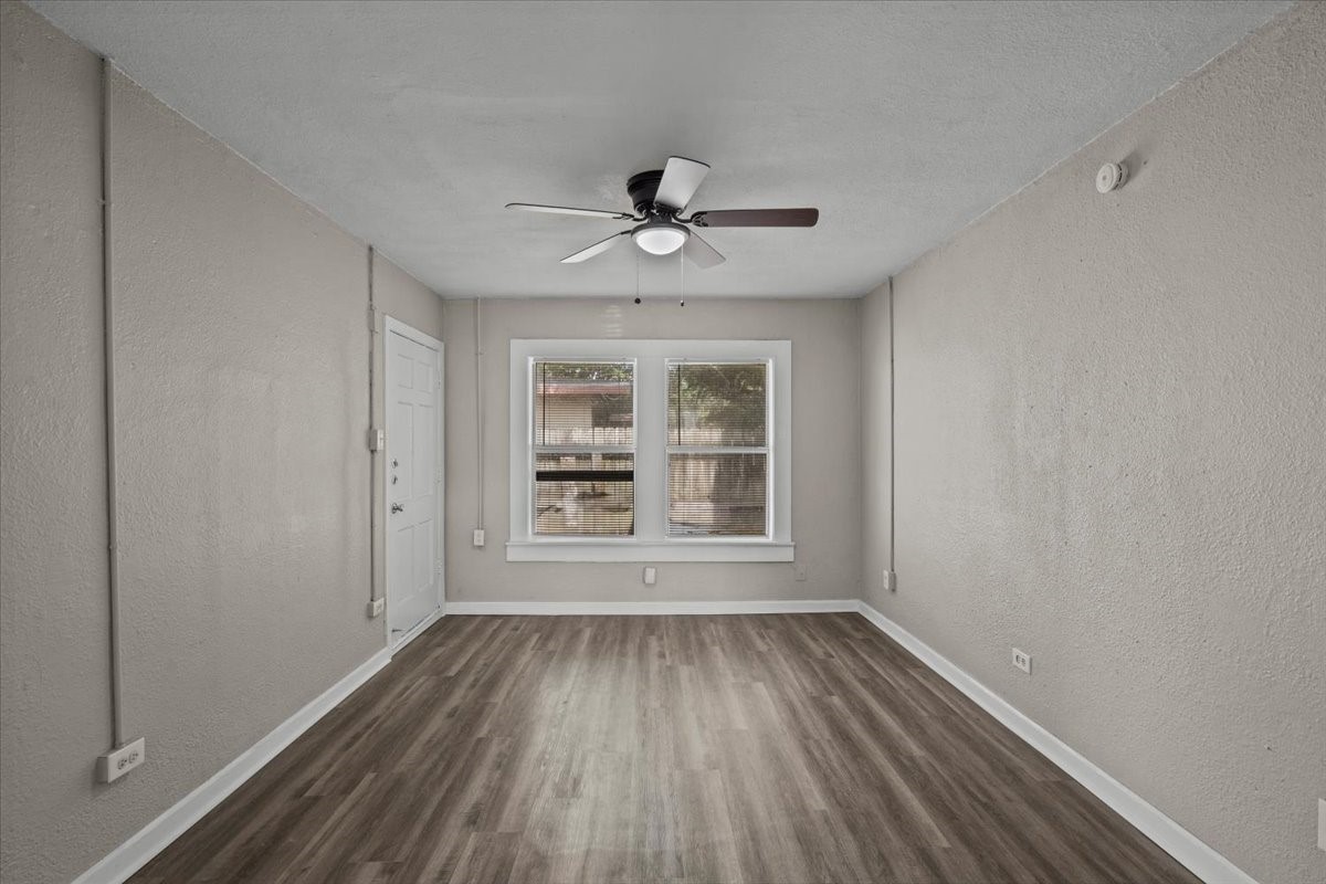 900 Texas Avenue 59 Property Photo 7