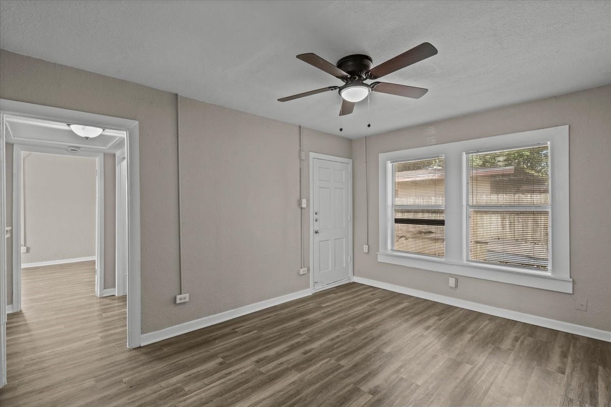 900 Texas Avenue 59 Property Photo 8