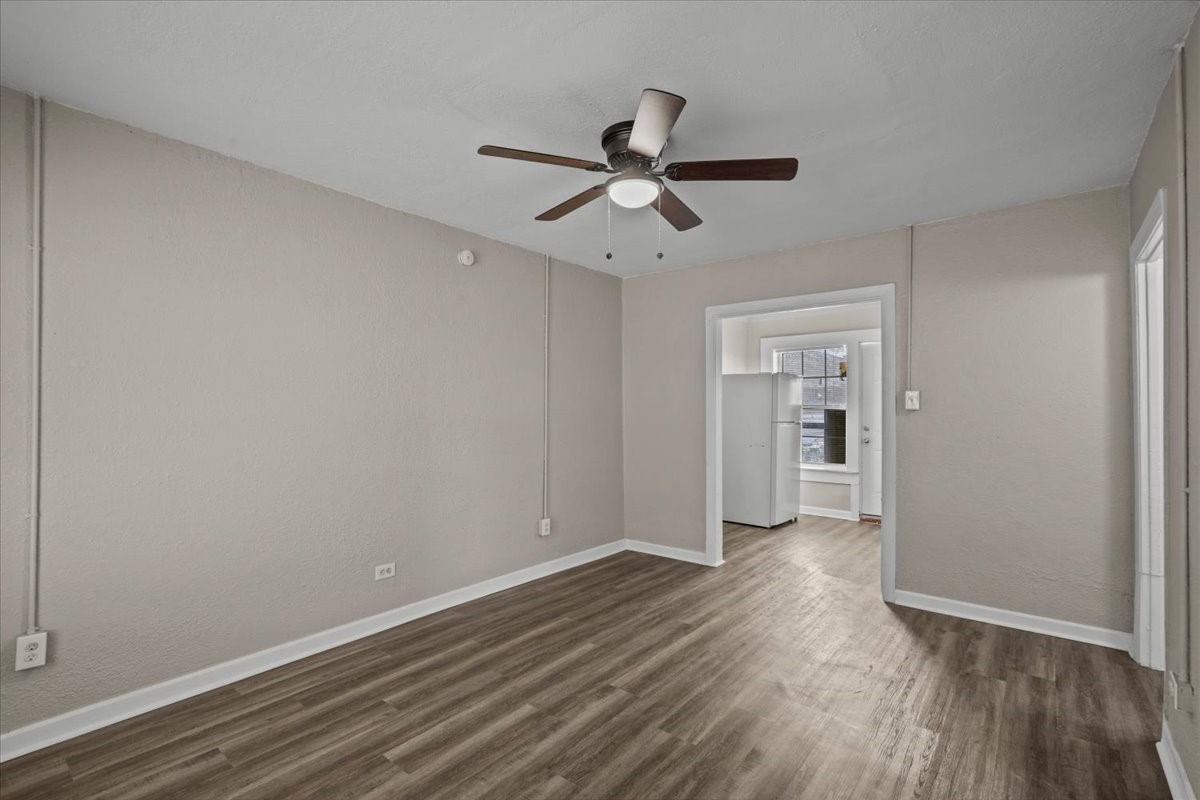 900 Texas Avenue 59 Property Photo 10