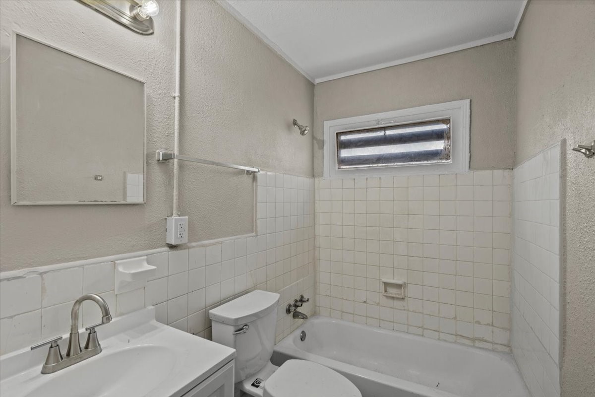 900 Texas Avenue 59 Property Photo 11