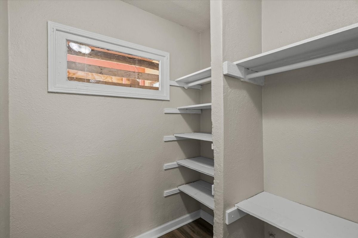 900 Texas Avenue 59 Property Photo 12