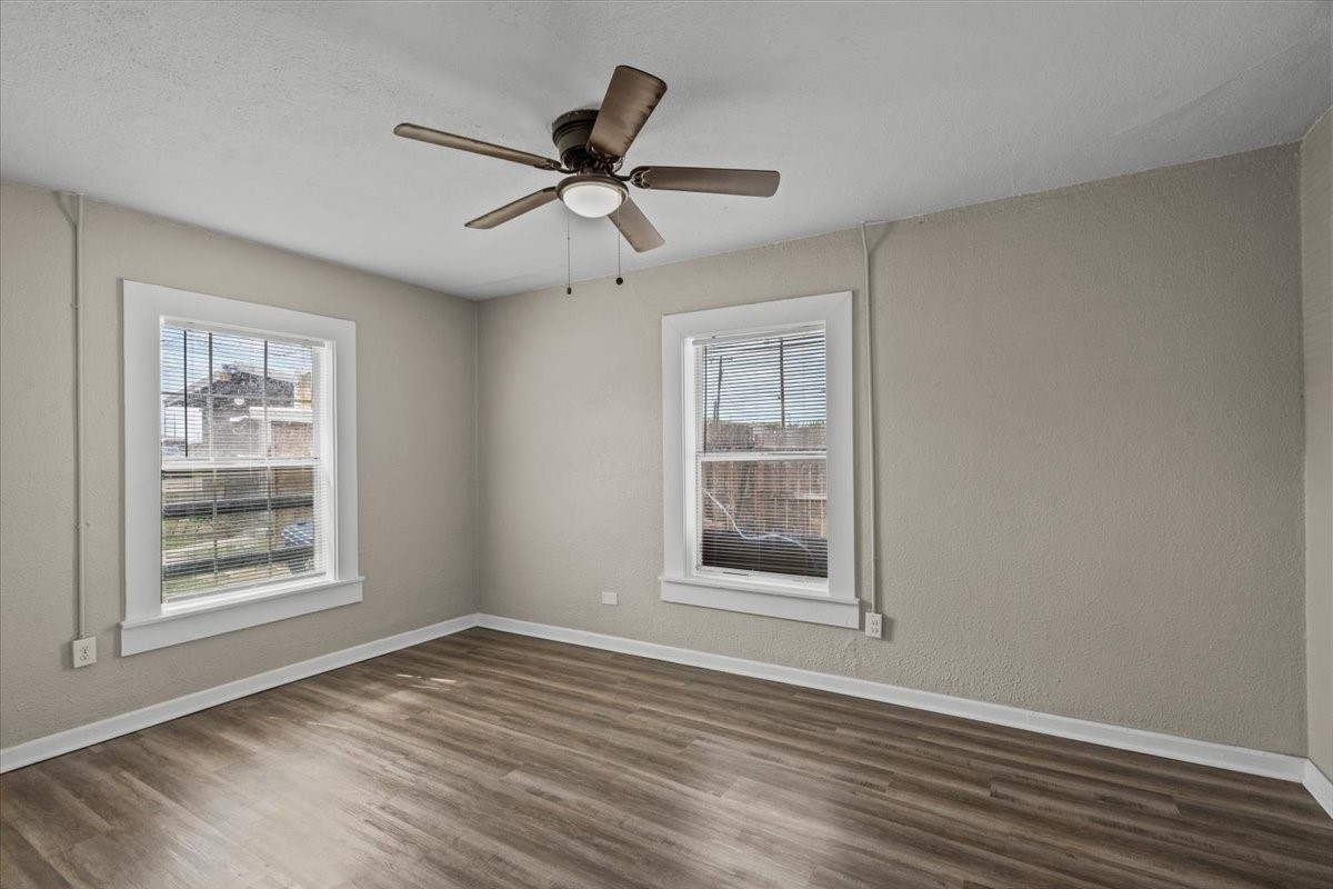 900 Texas Avenue 59 Property Photo 13