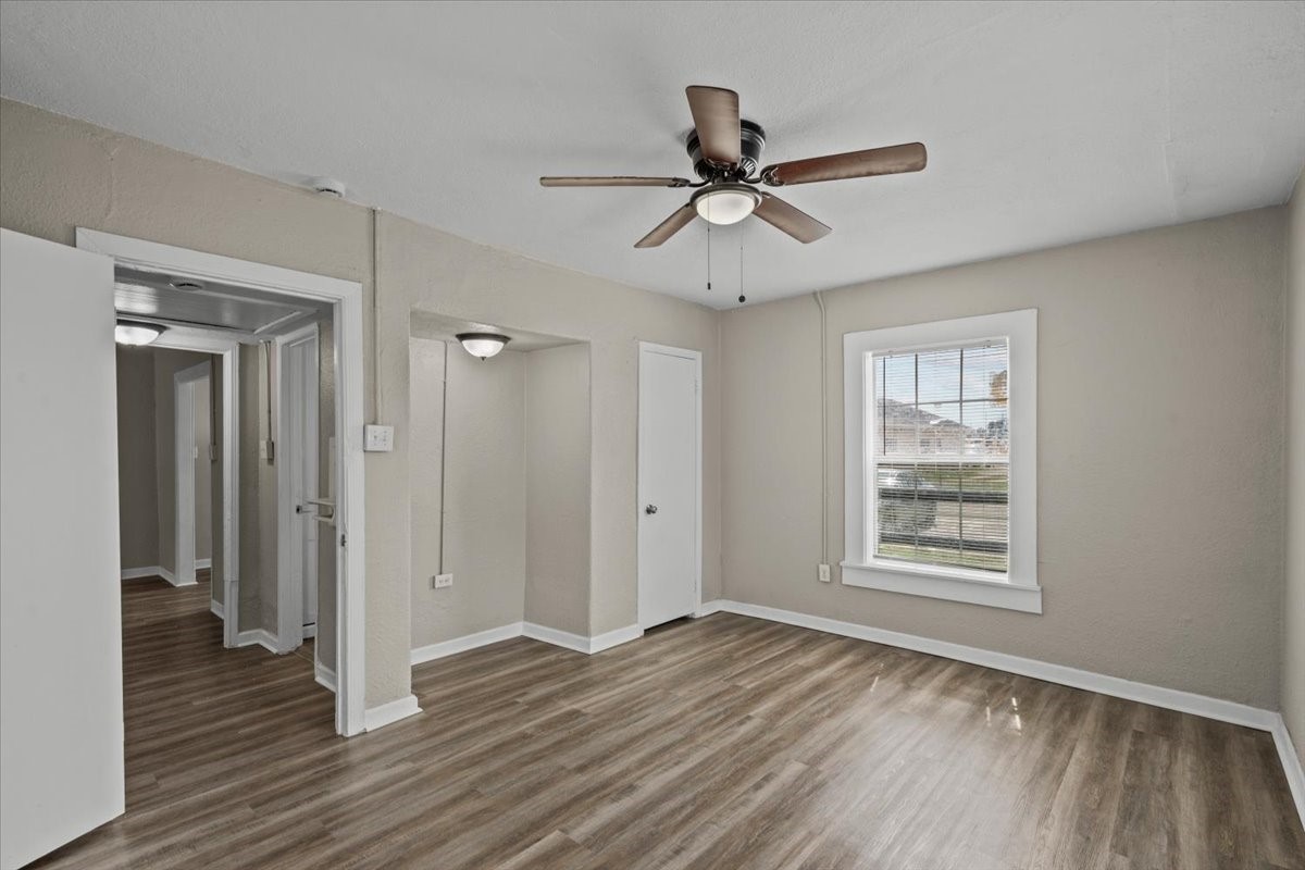 900 Texas Avenue 59 Property Photo 14
