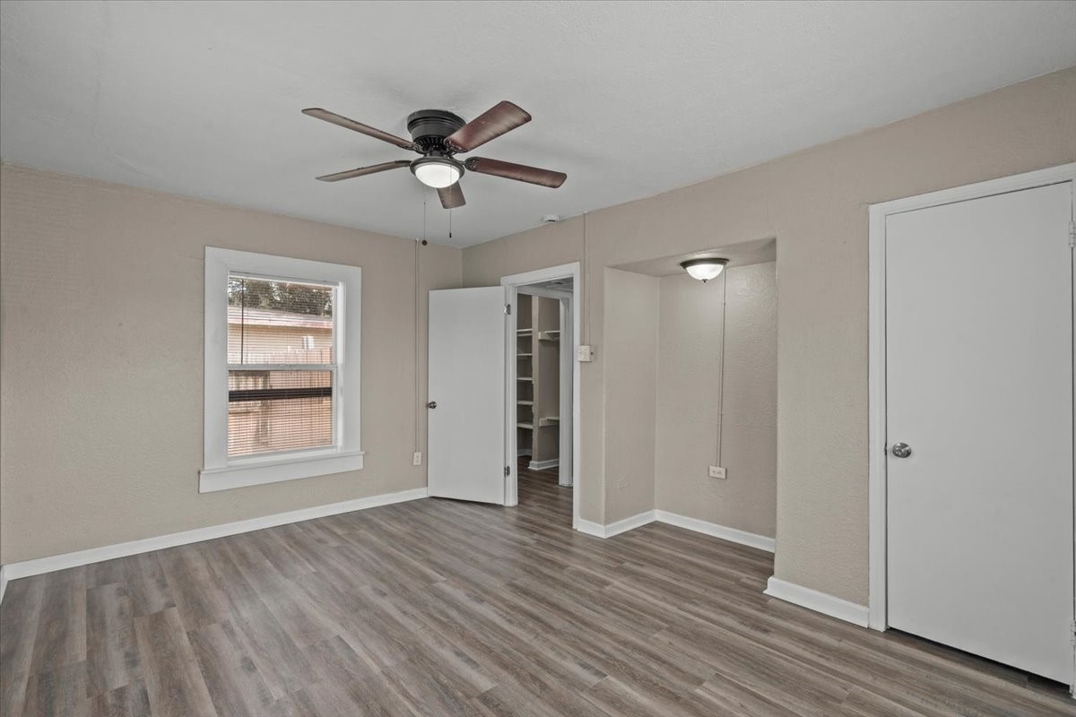 900 Texas Avenue 59 Property Photo 15