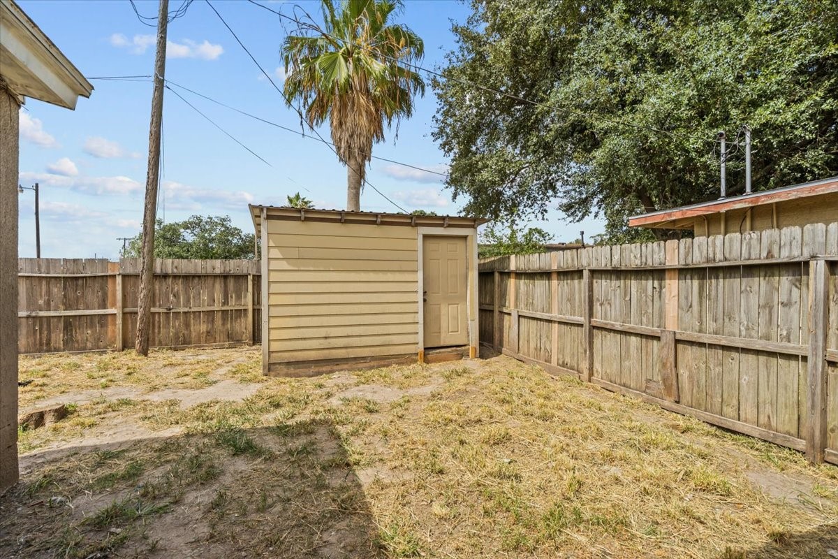 900 Texas Avenue 59 Property Photo 16