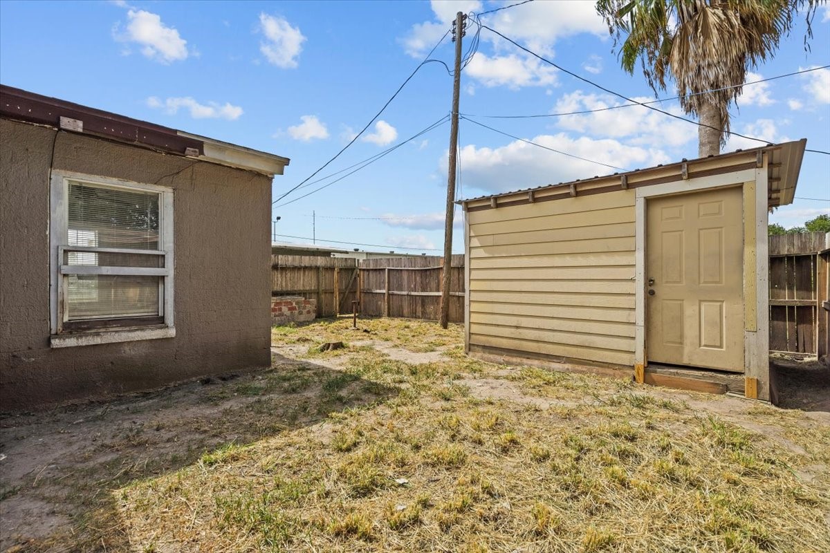900 Texas Avenue 59 Property Photo 17