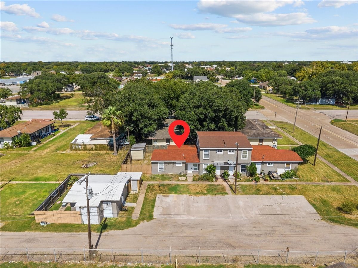 900 Texas Avenue 59 Property Photo 18