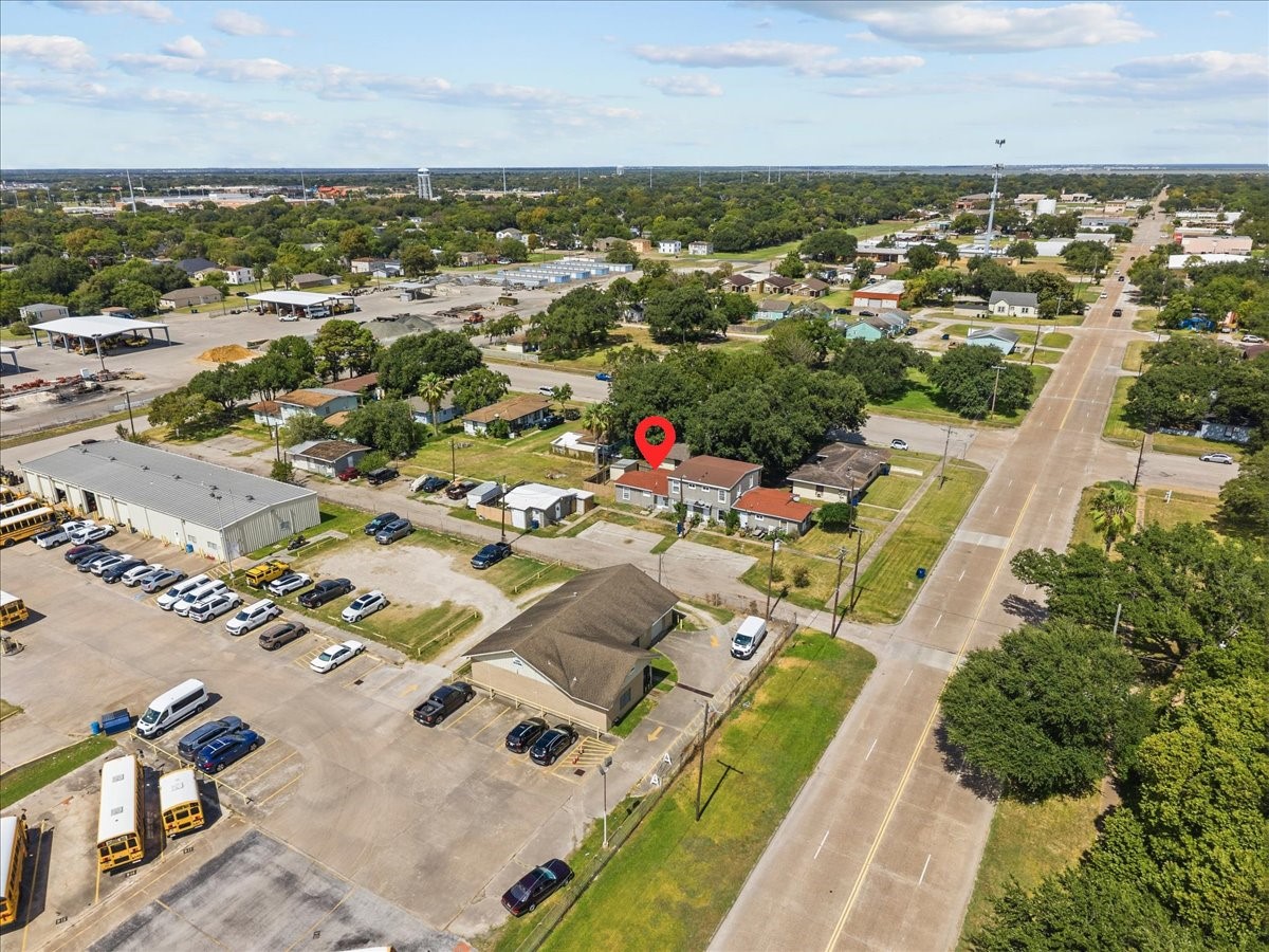 900 Texas Avenue 59 Property Photo 19