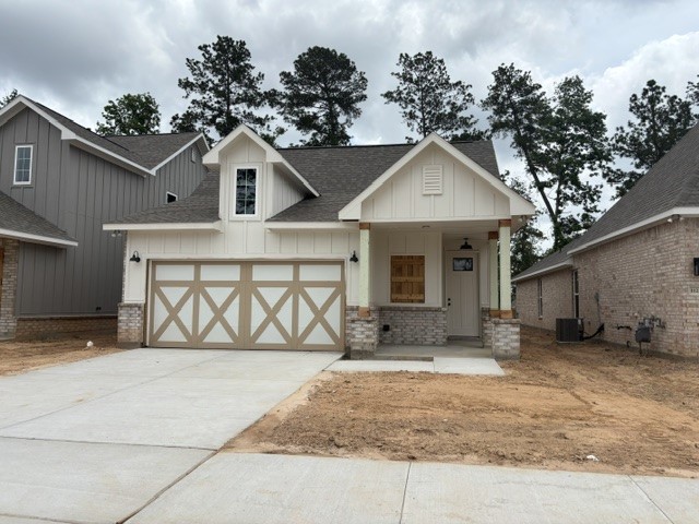 11211 Moccasin Drive Property Photo 1