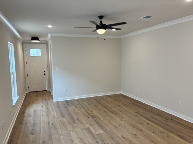 11211 Moccasin Drive Property Photo 2