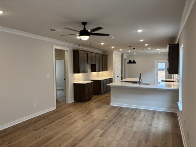 11211 Moccasin Drive Property Photo 3