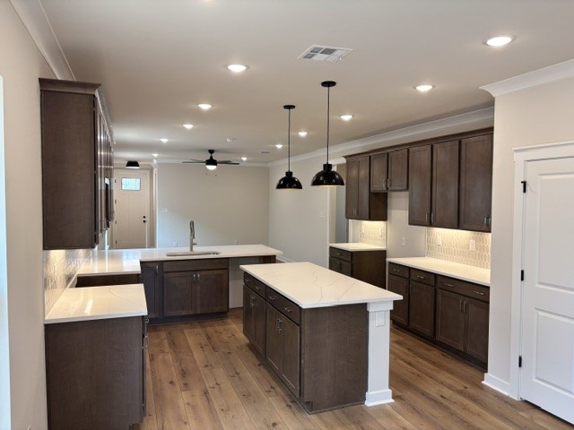 11211 Moccasin Drive Property Photo 4