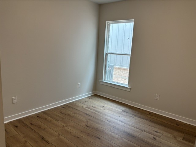 11211 Moccasin Drive Property Photo 5