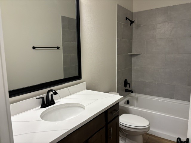 11211 Moccasin Drive Property Photo 6