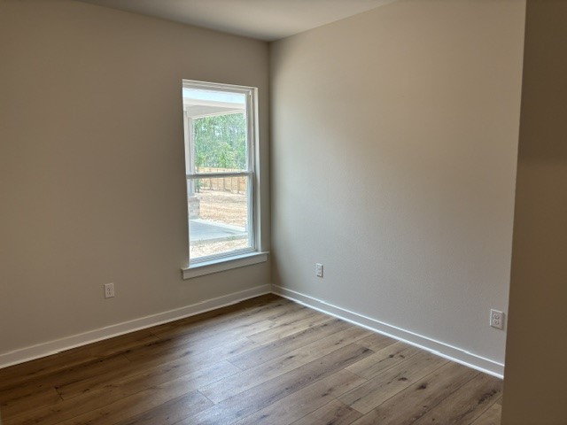 11211 Moccasin Drive Property Photo 8