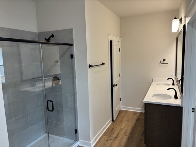 11211 Moccasin Drive Property Photo 10