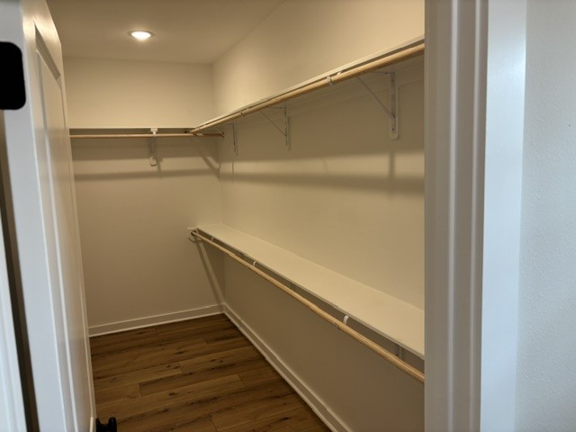 11211 Moccasin Drive Property Photo 11
