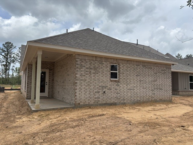 11211 Moccasin Drive Property Photo 13