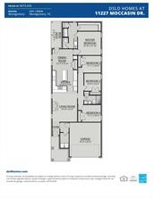 11211 Moccasin Drive Property Photo 14